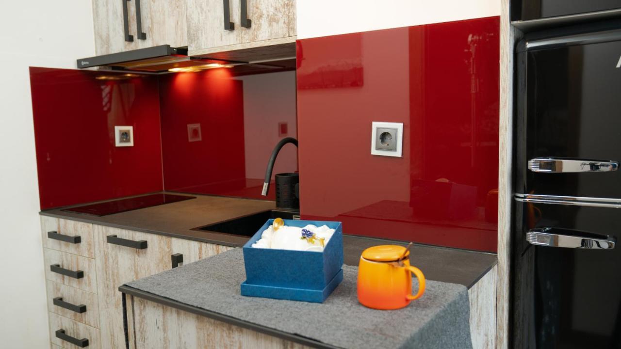 Apartamentos Formigal - Admite Mascotas - Exteriér fotografie