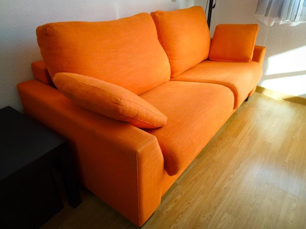 Apartamentos Formigal - Admite Mascotas - Exteriér fotografie